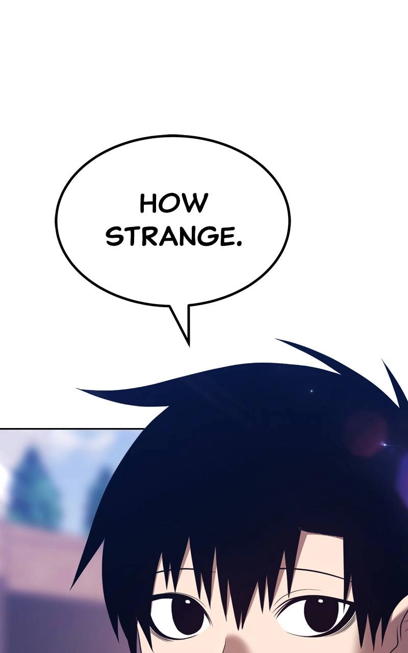 Page 347