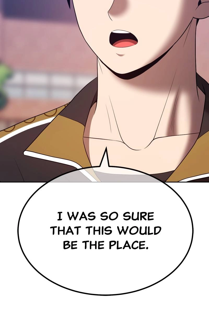 Page 348