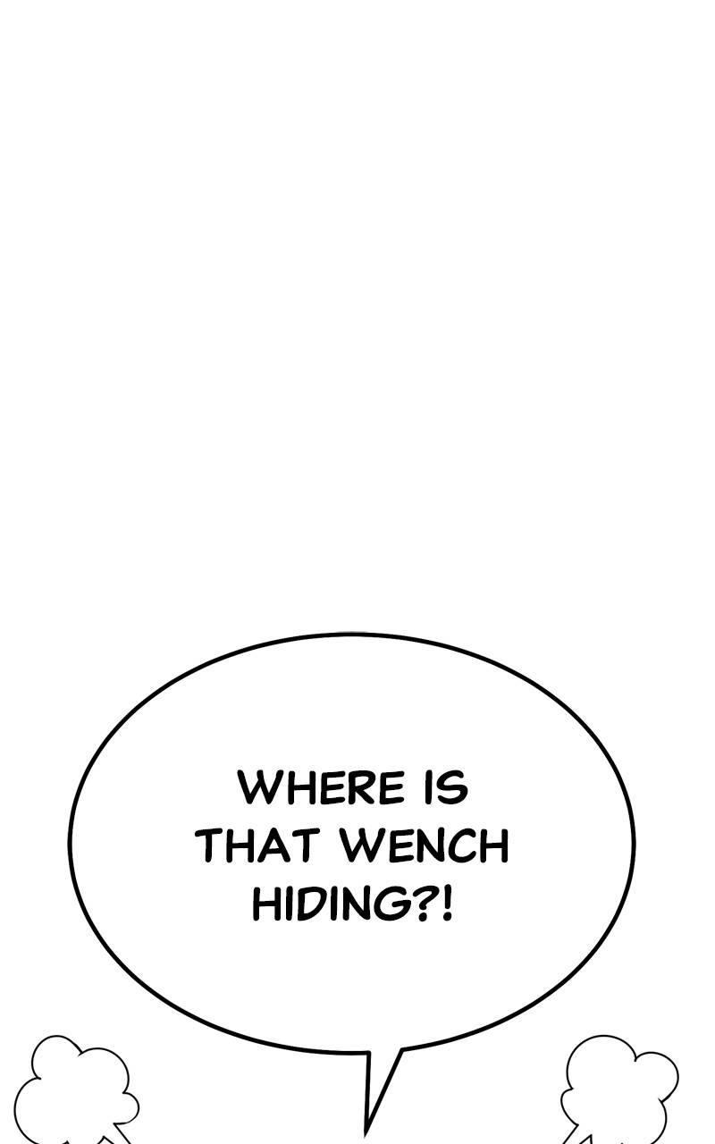 Page 349