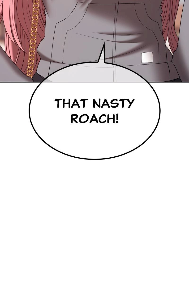 Page 351