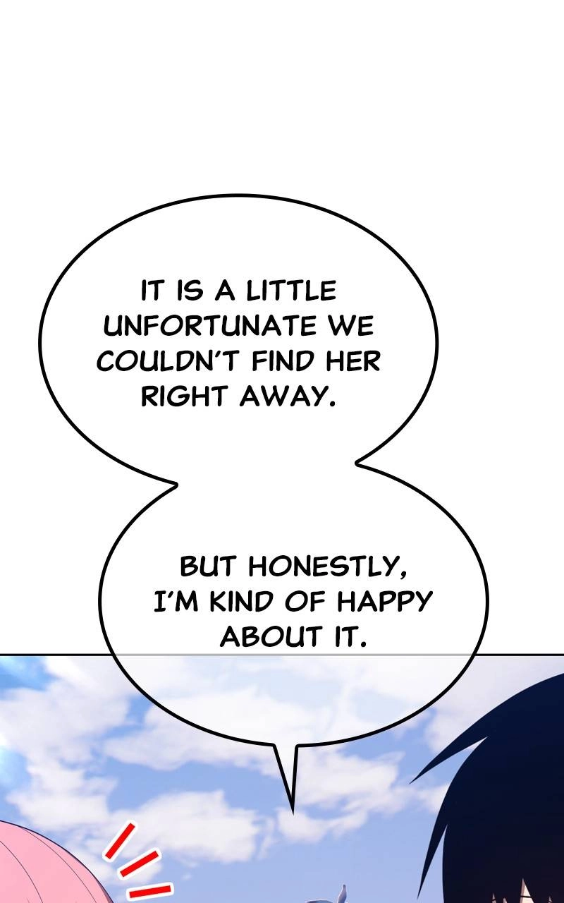Page 352