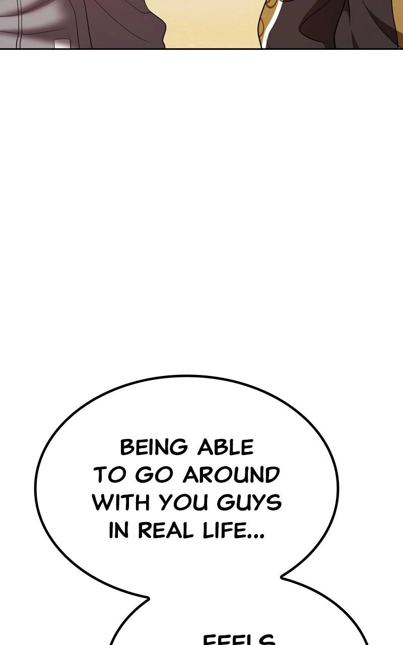 Page 354