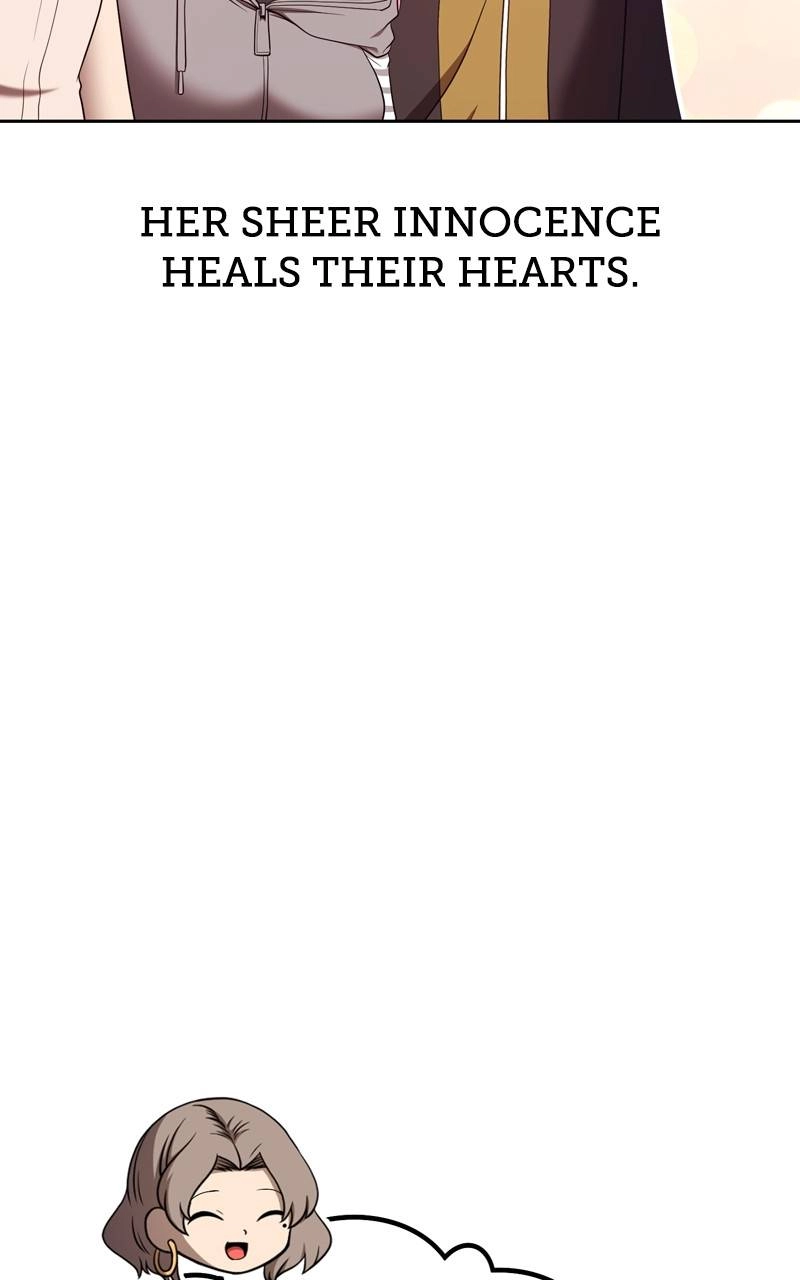 Page 359