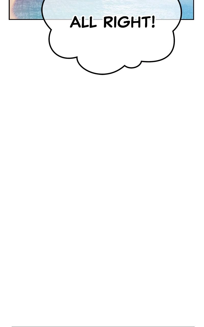 Page 361