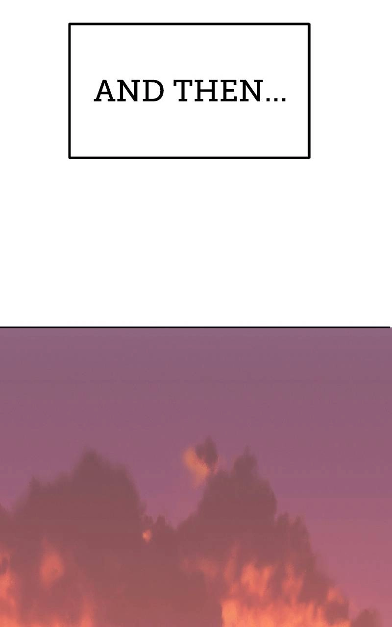 Page 370
