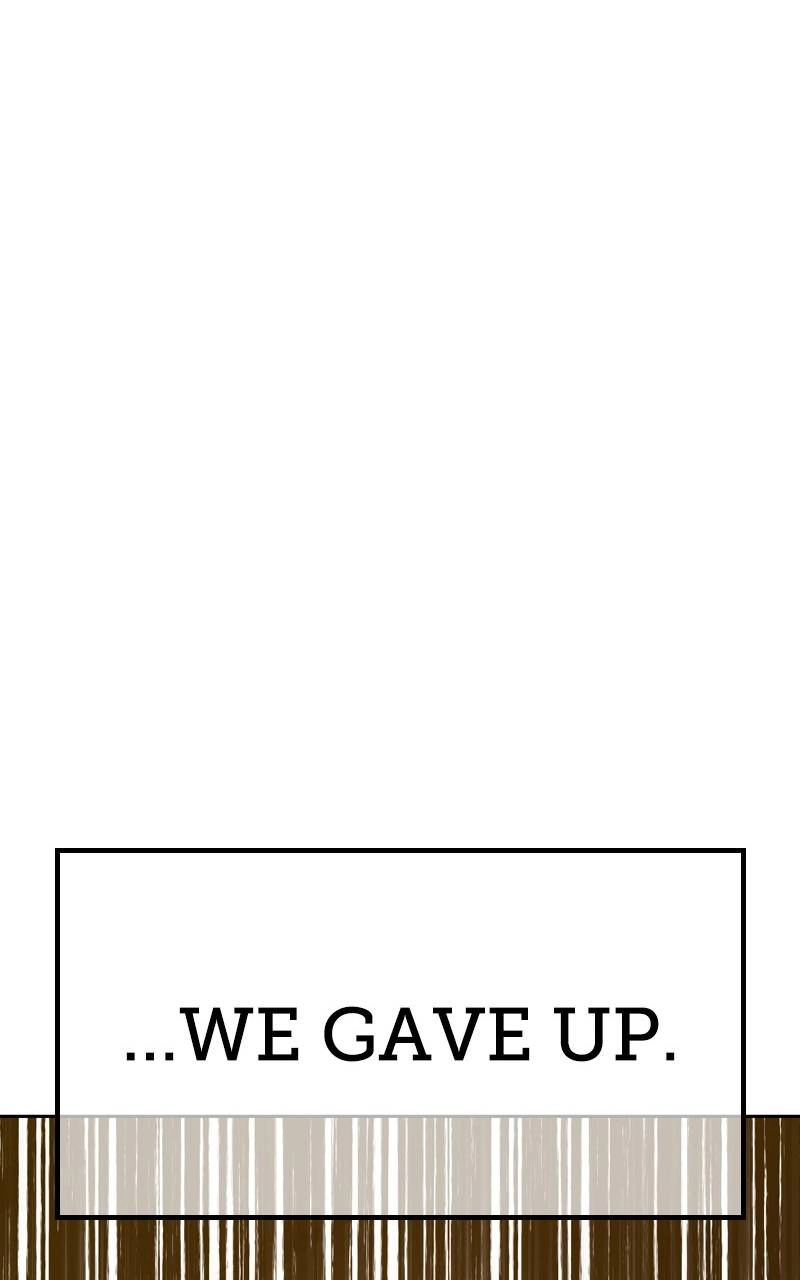 Page 372