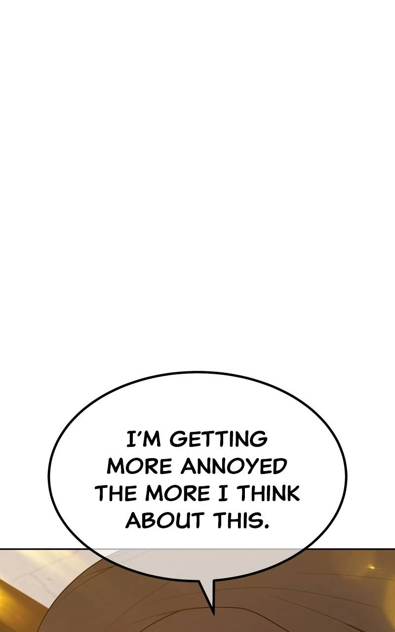 Page 374