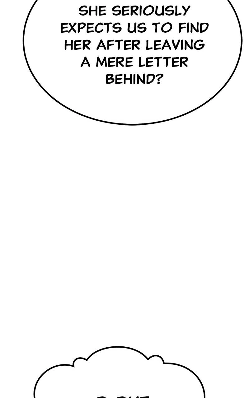 Page 376