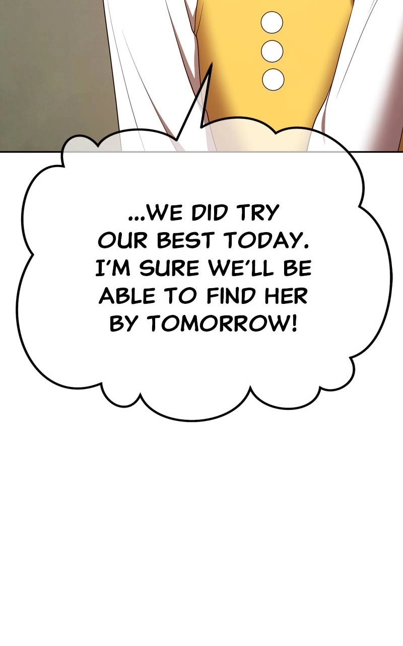 Page 378