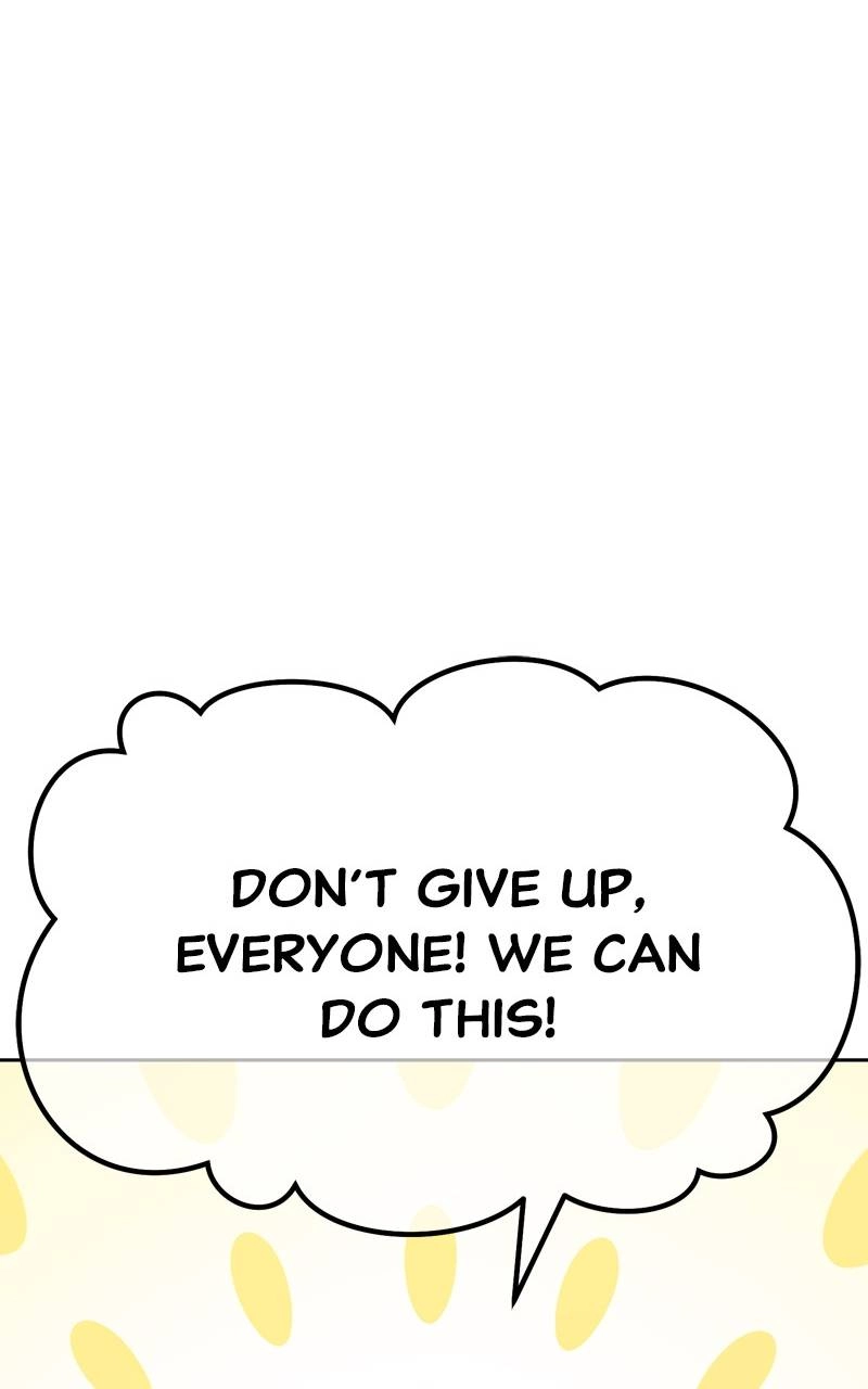 Page 379