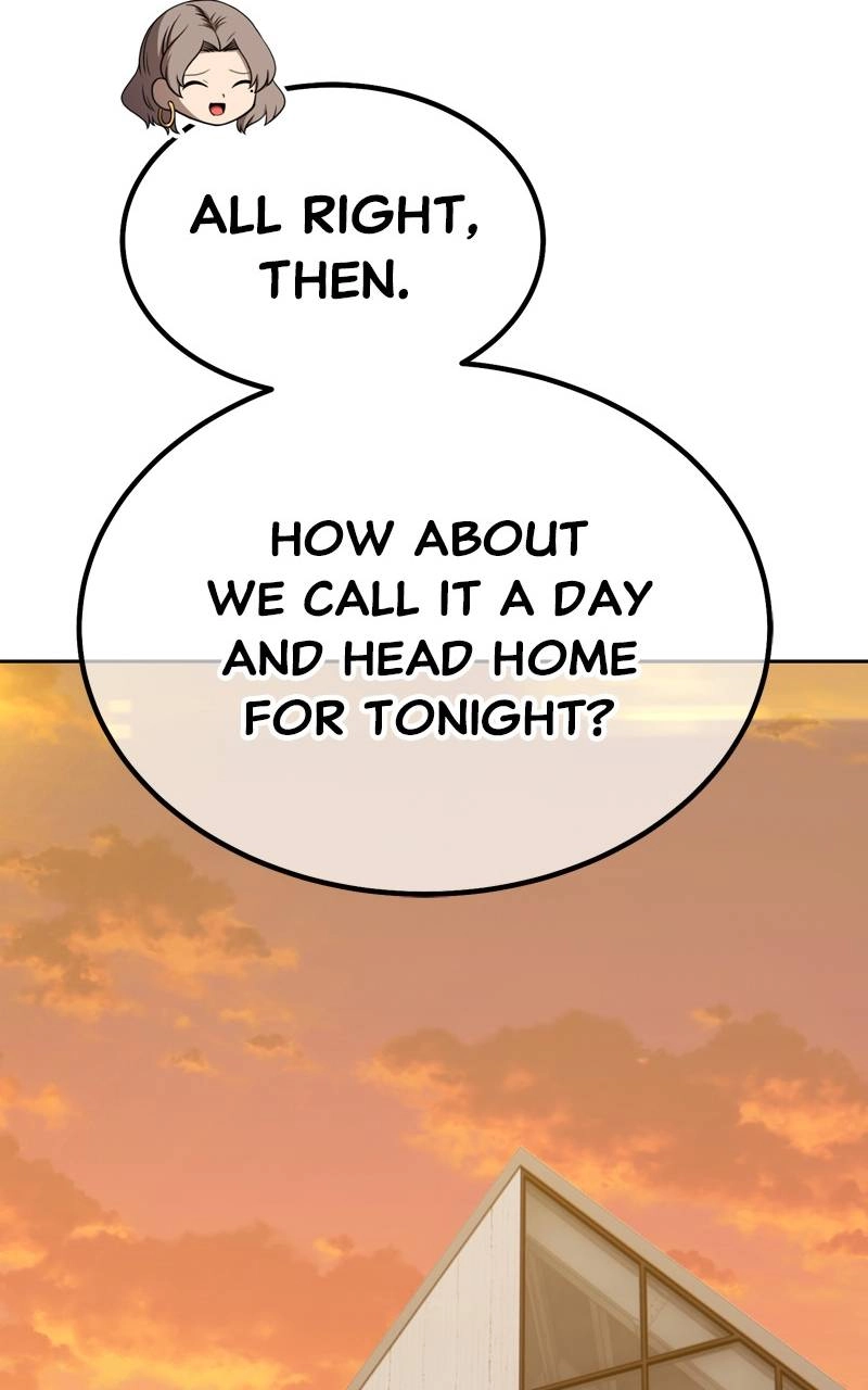 Page 382