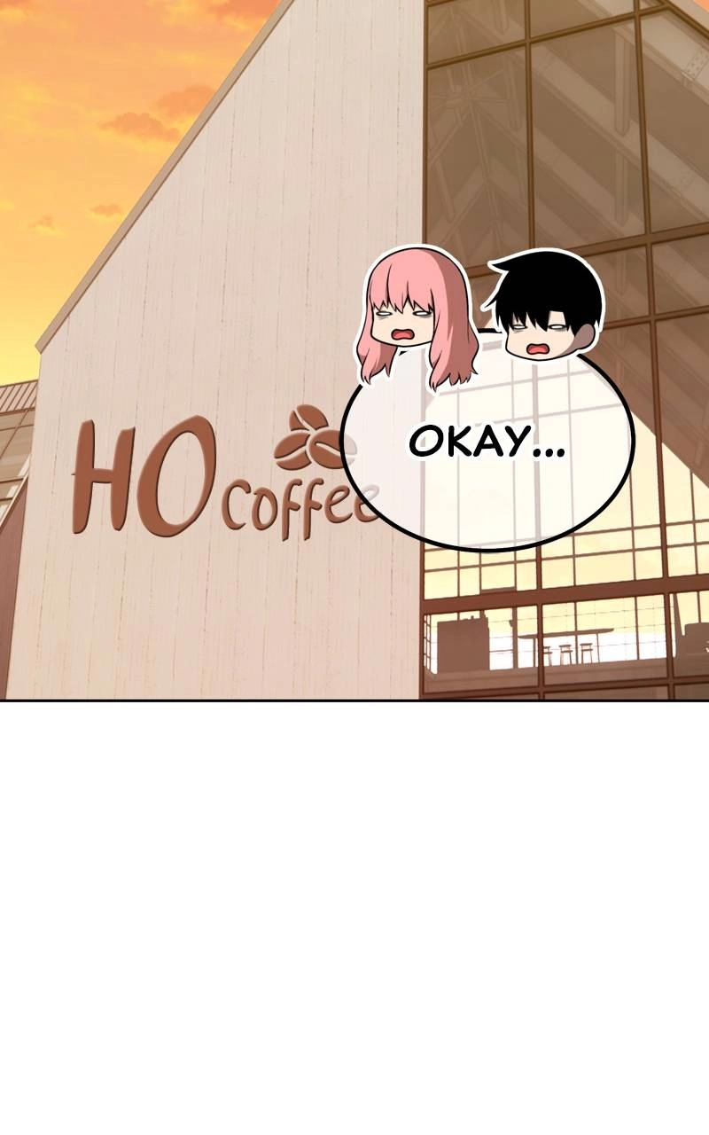 Page 383