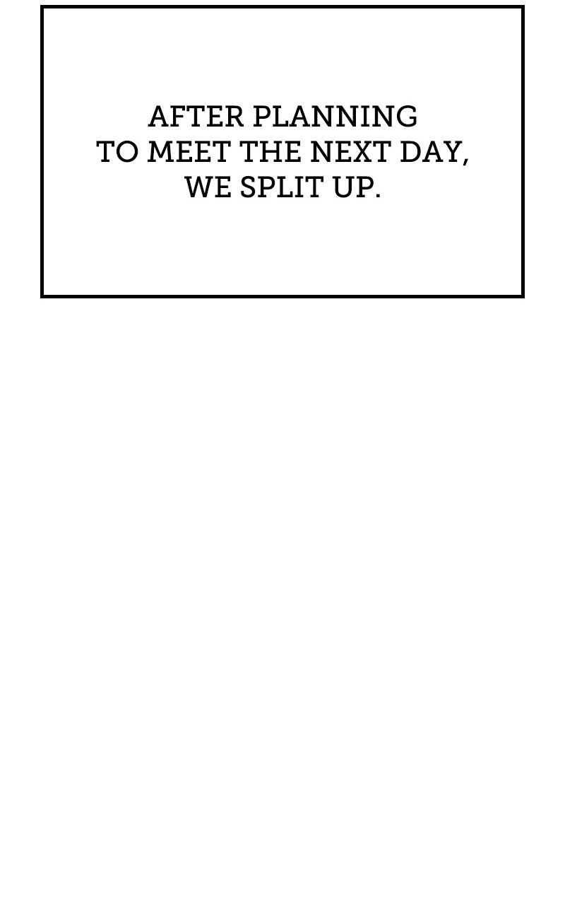 Page 384