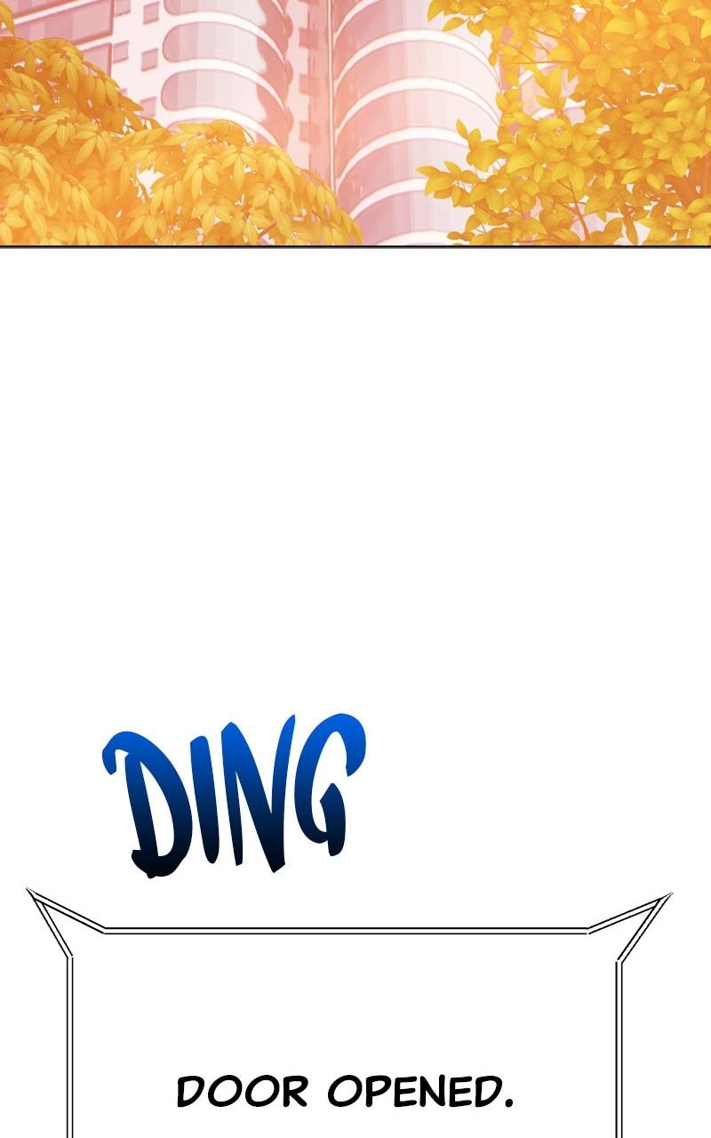 Page 388