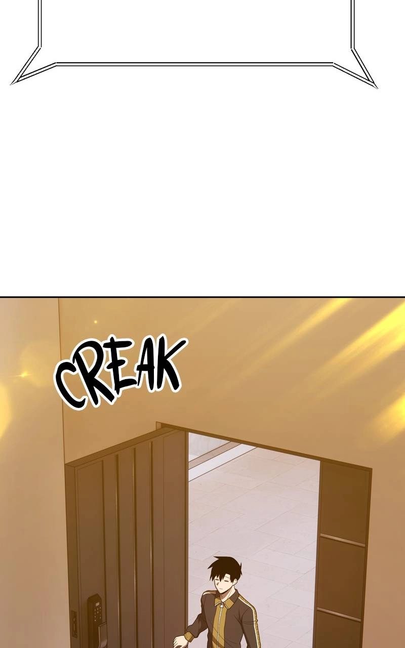 Page 389