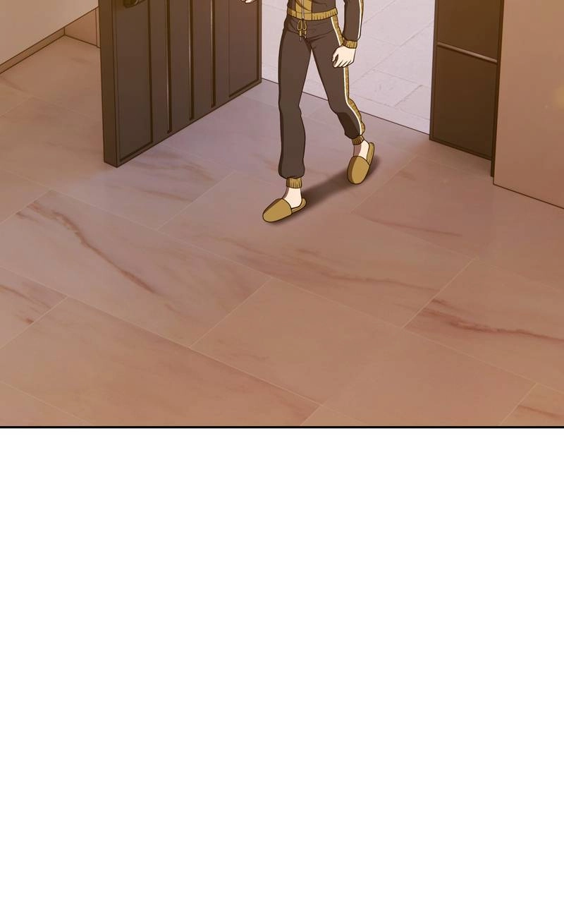 Page 390