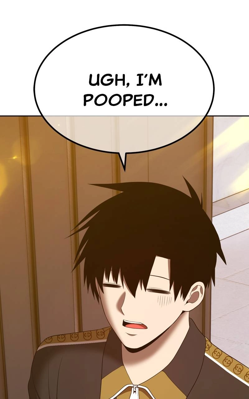 Page 391