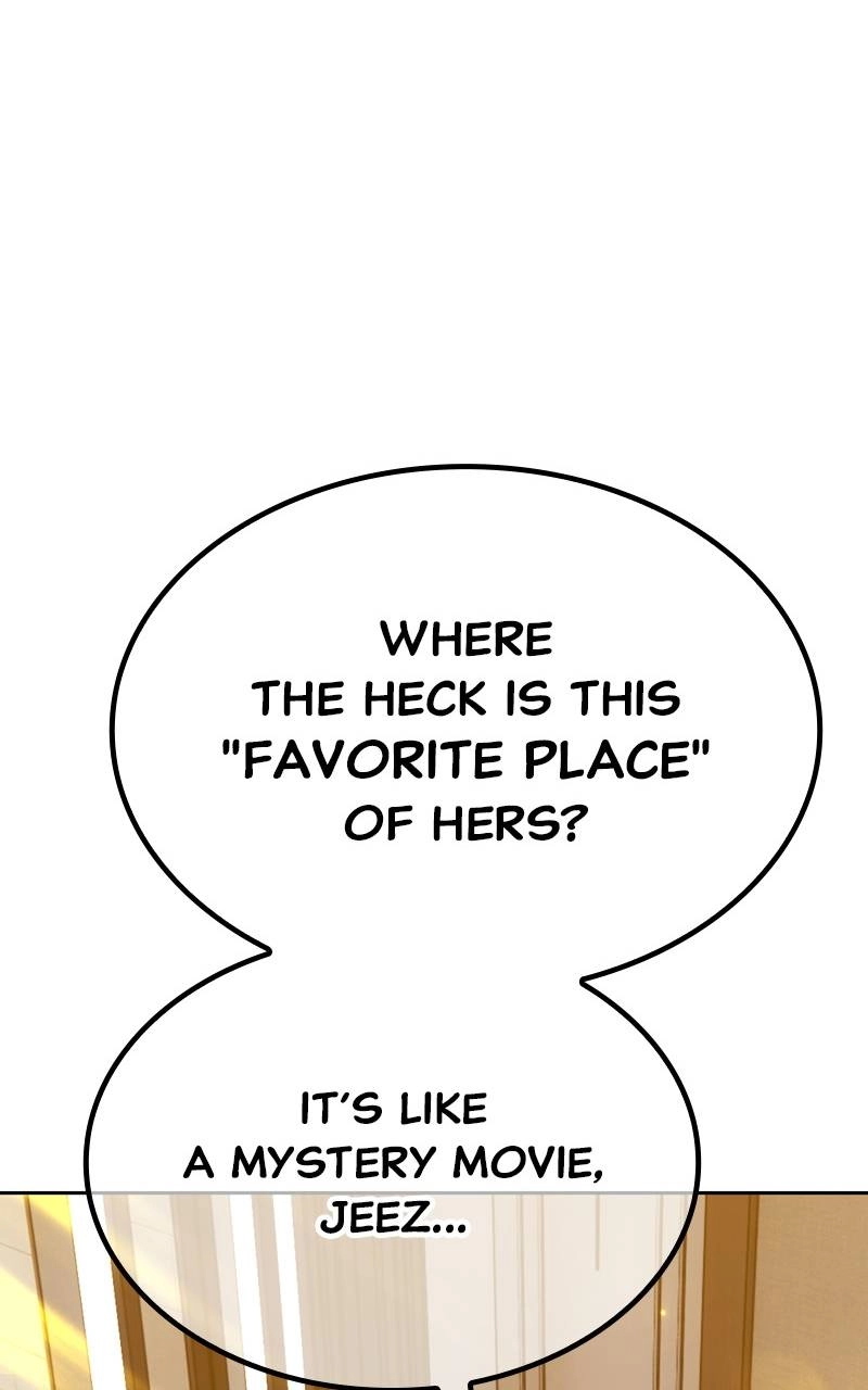 Page 393