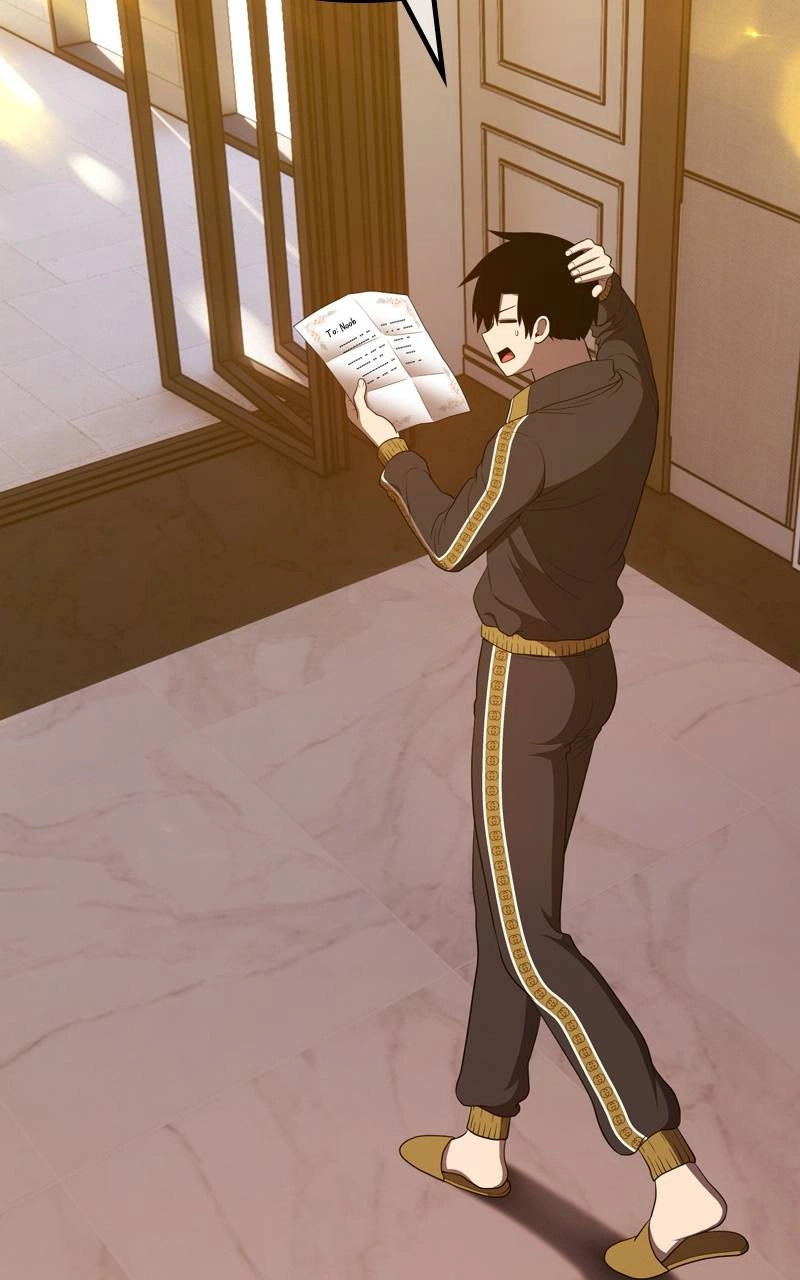 Page 394