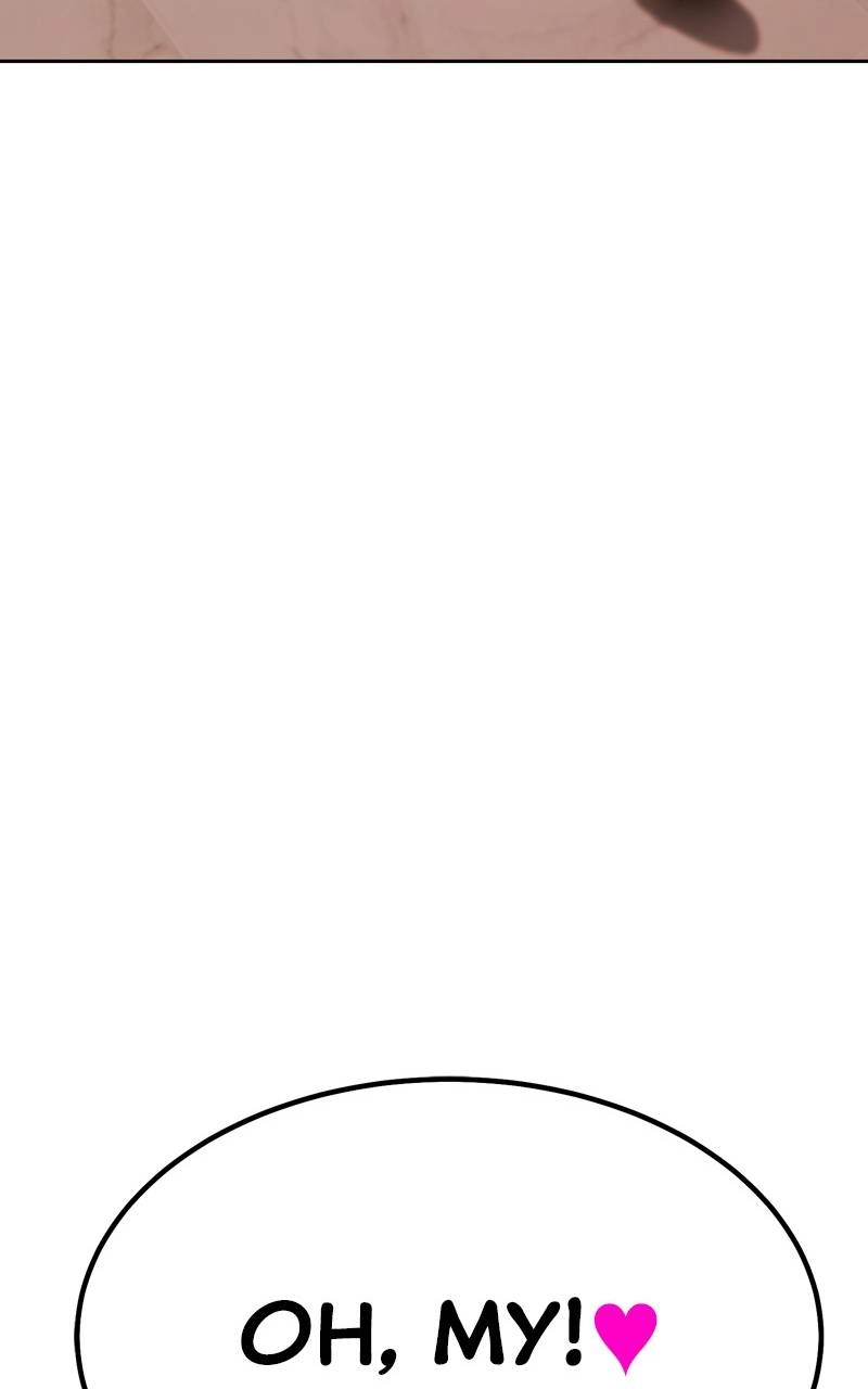 Page 395