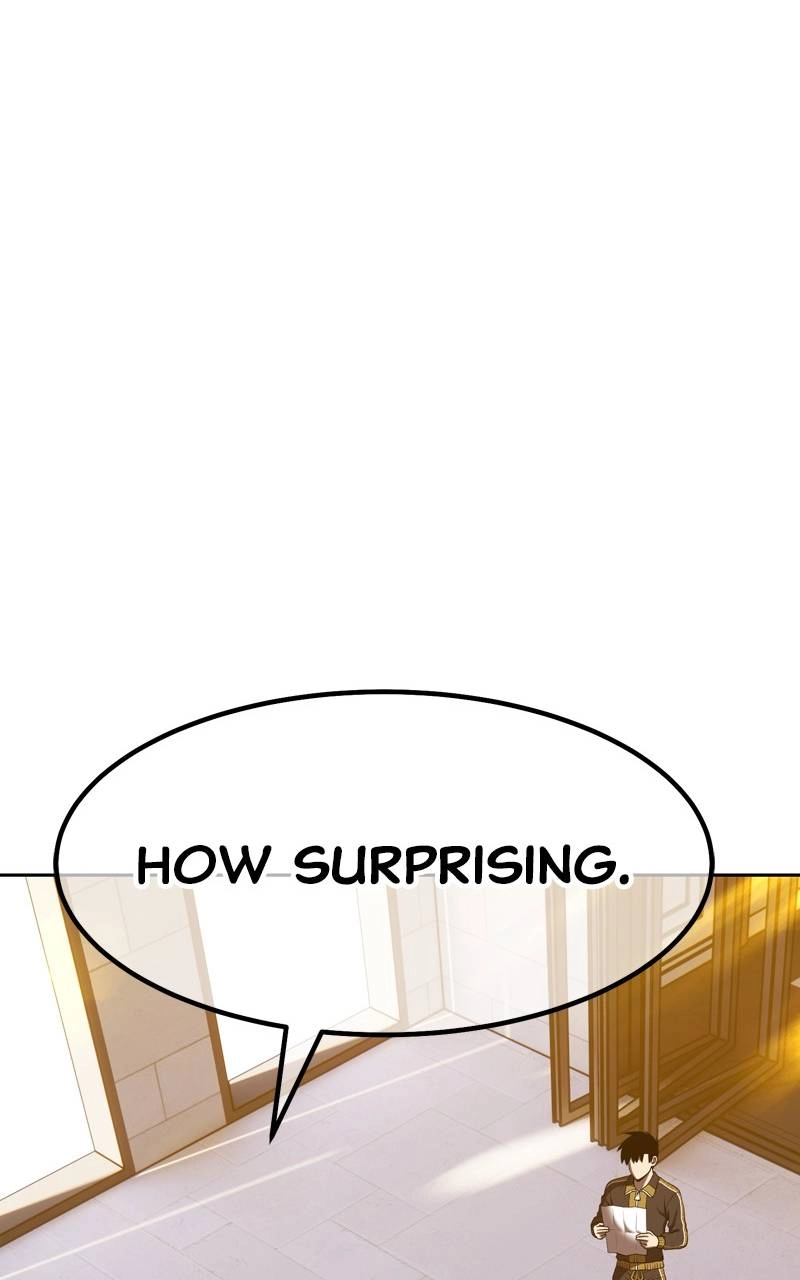Page 398