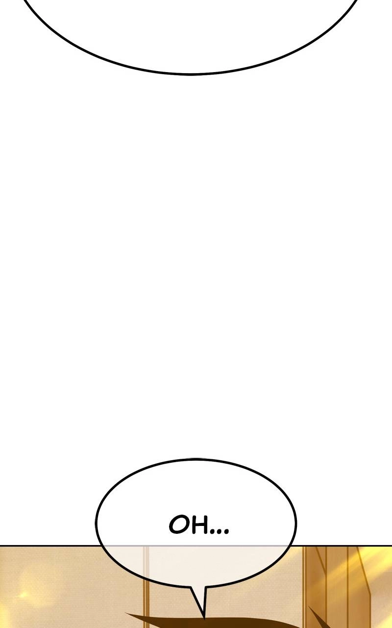 Page 400