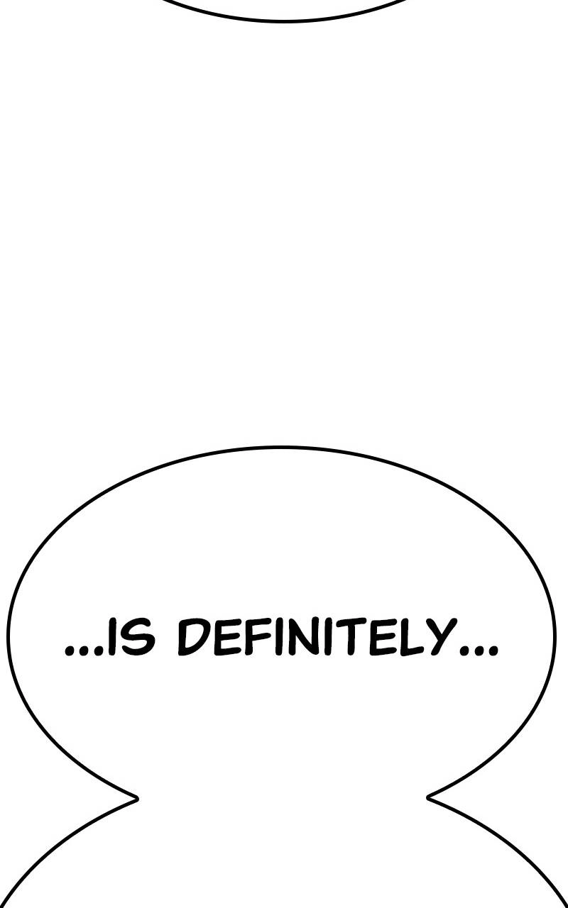 Page 413