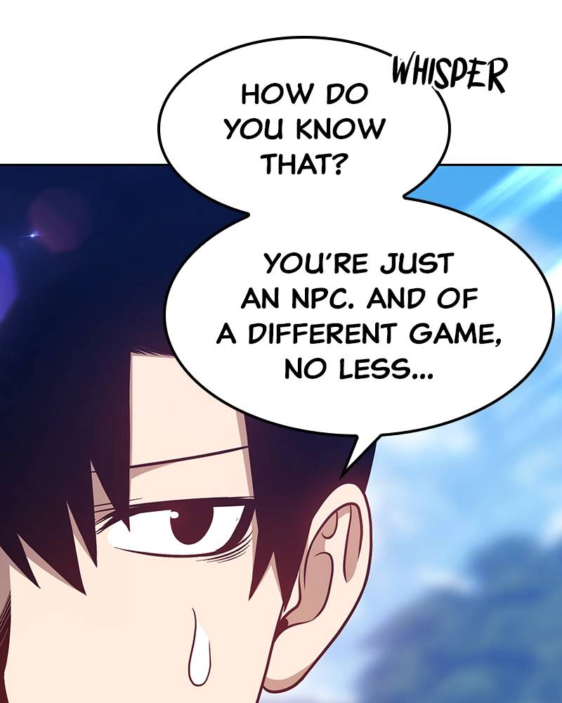 Page 189
