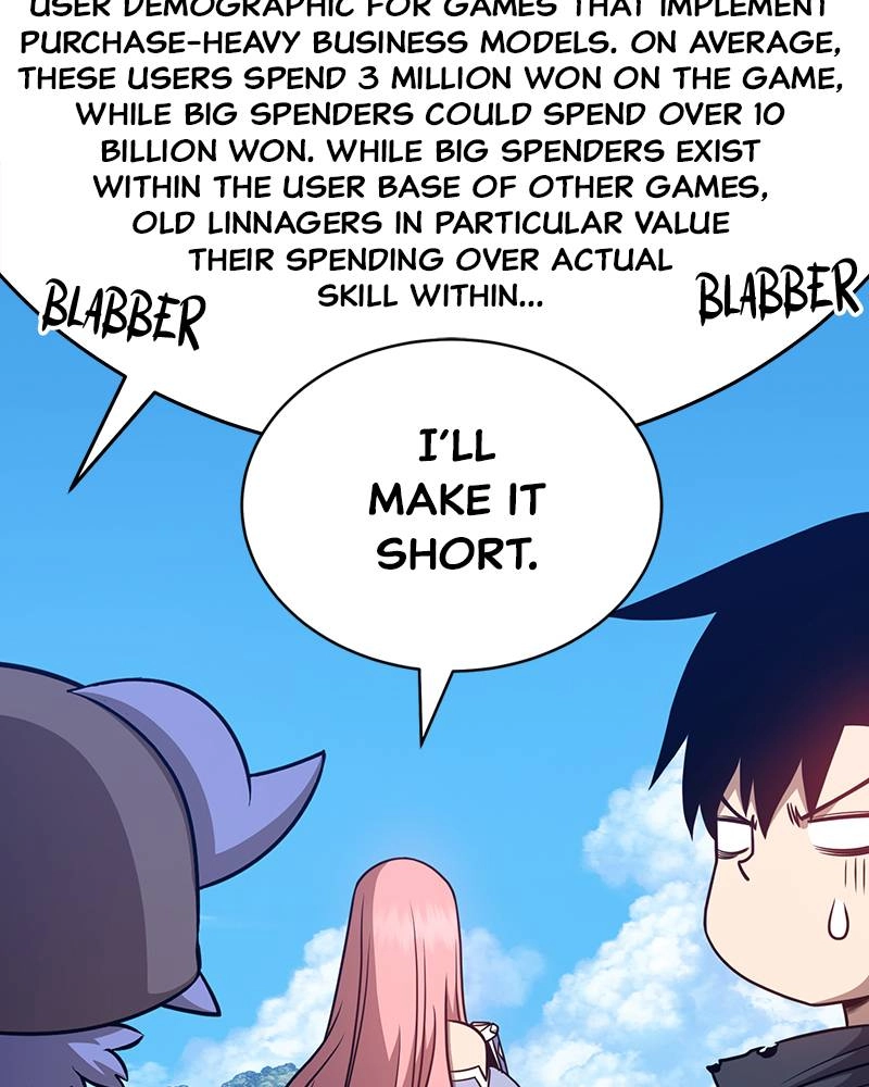 Page 193