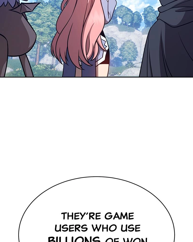 Page 194