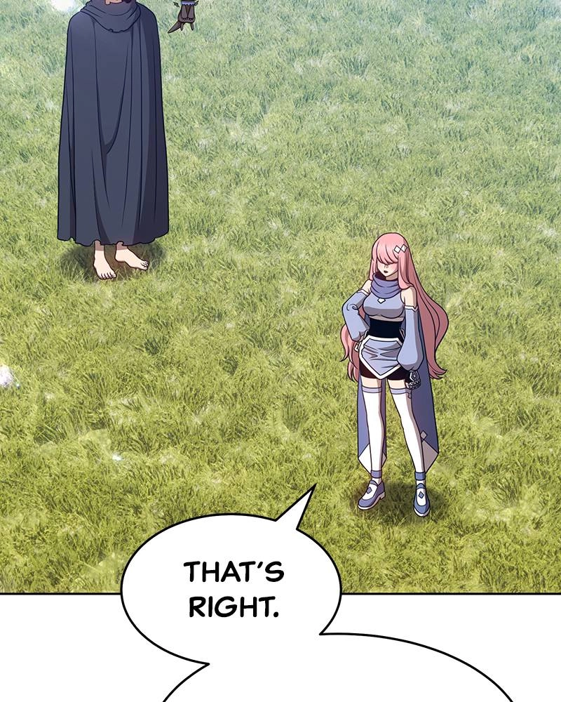 Page 199
