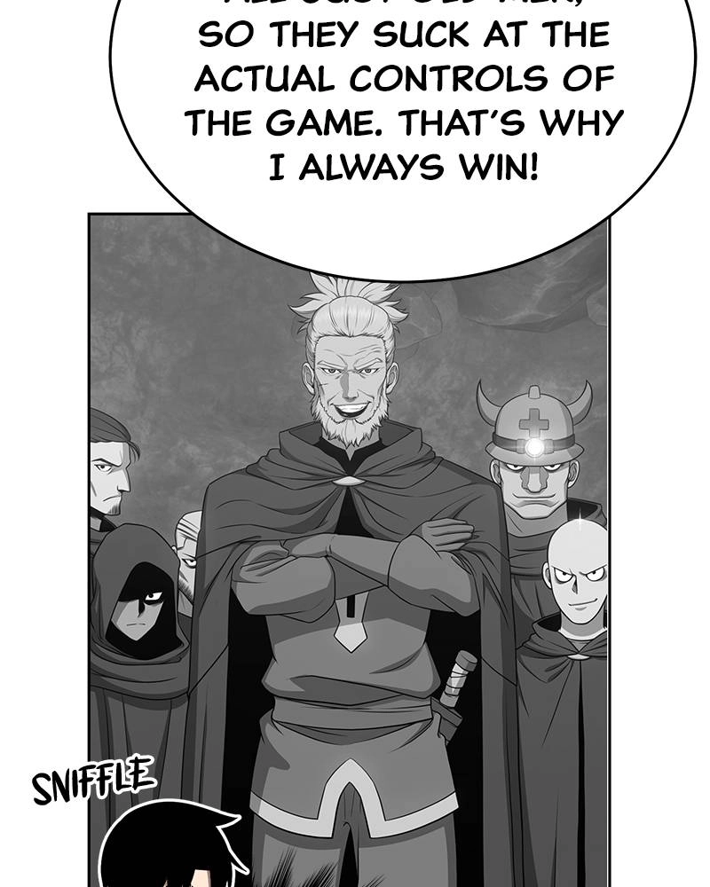 Page 203