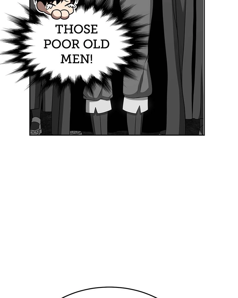 Page 204