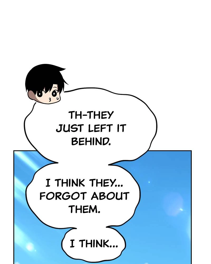 Page 207