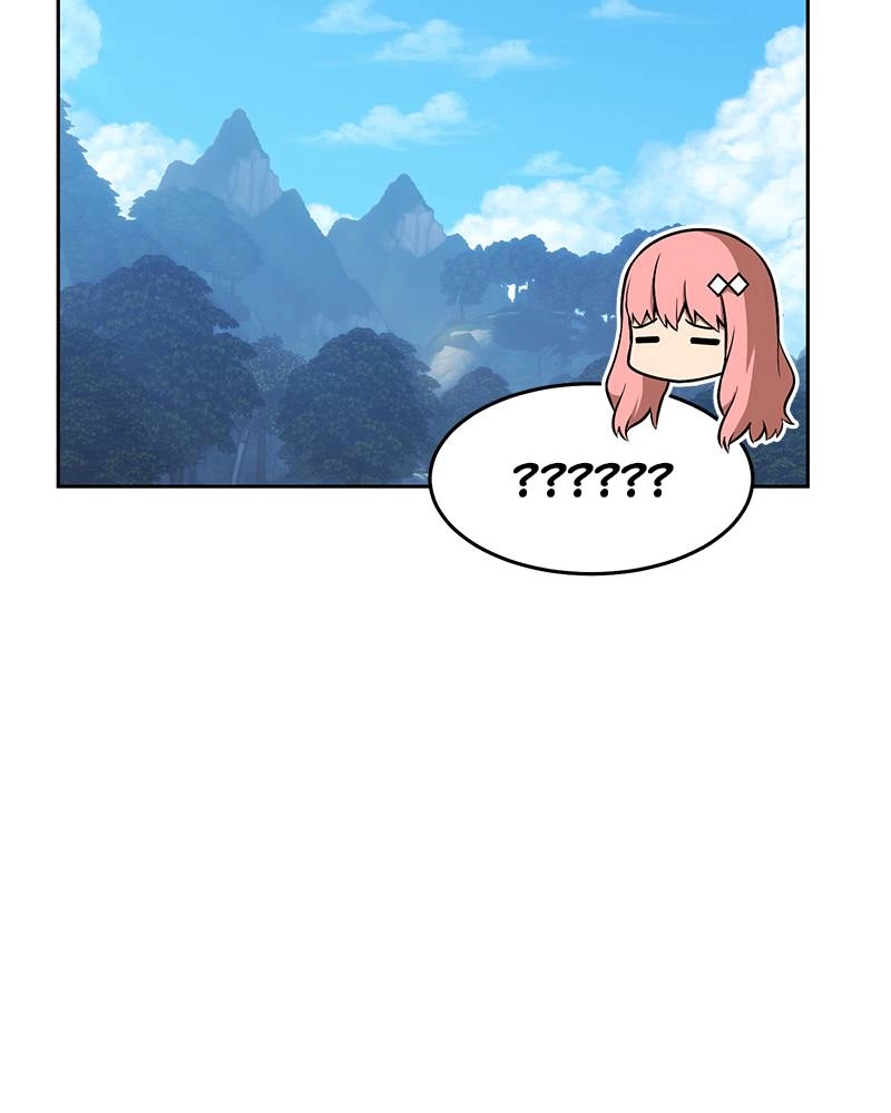 Page 208