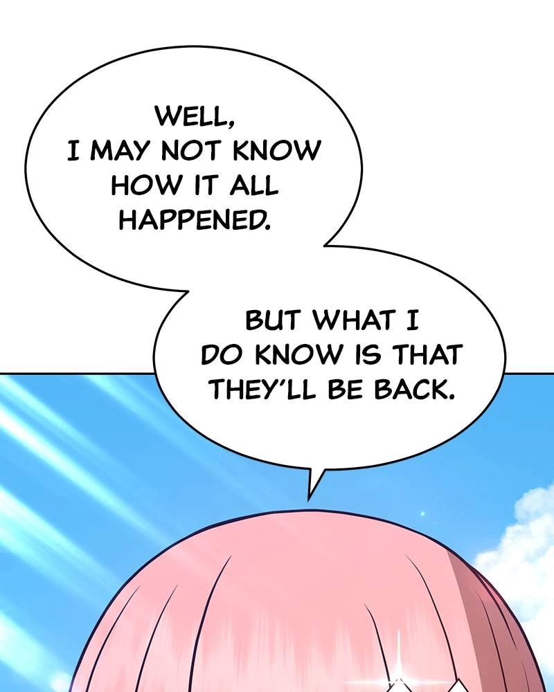 Page 209