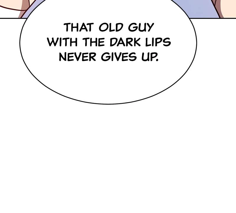Page 211