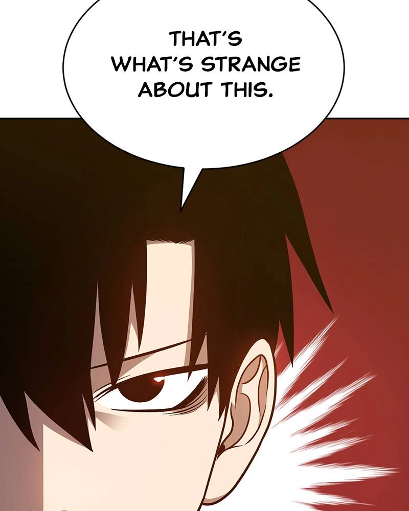 Page 217