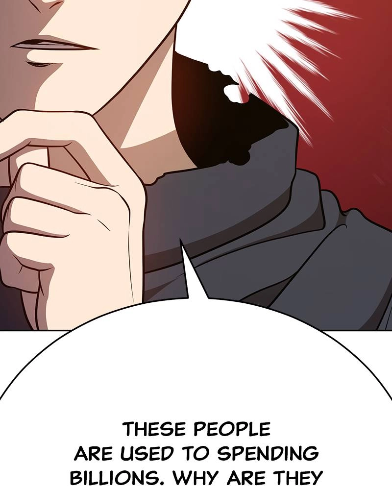 Page 218