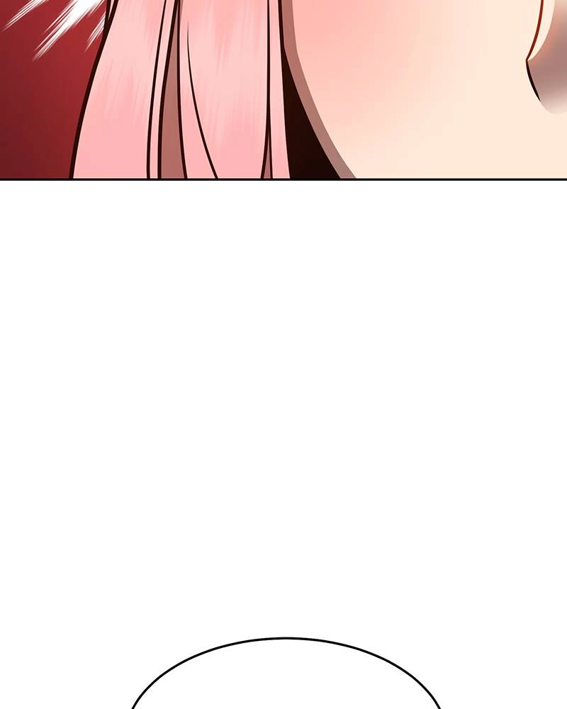 Page 220
