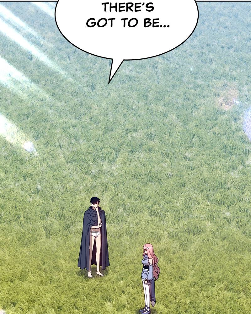 Page 221