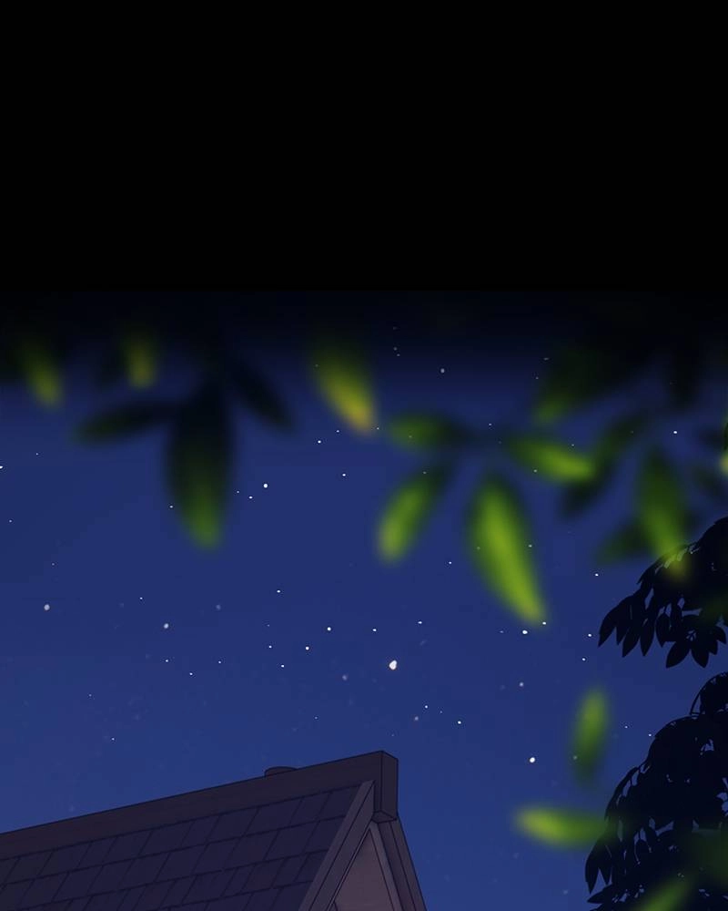 Page 228