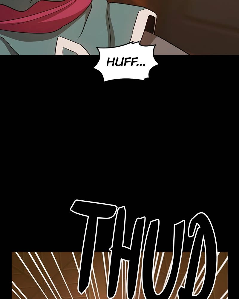 Page 234