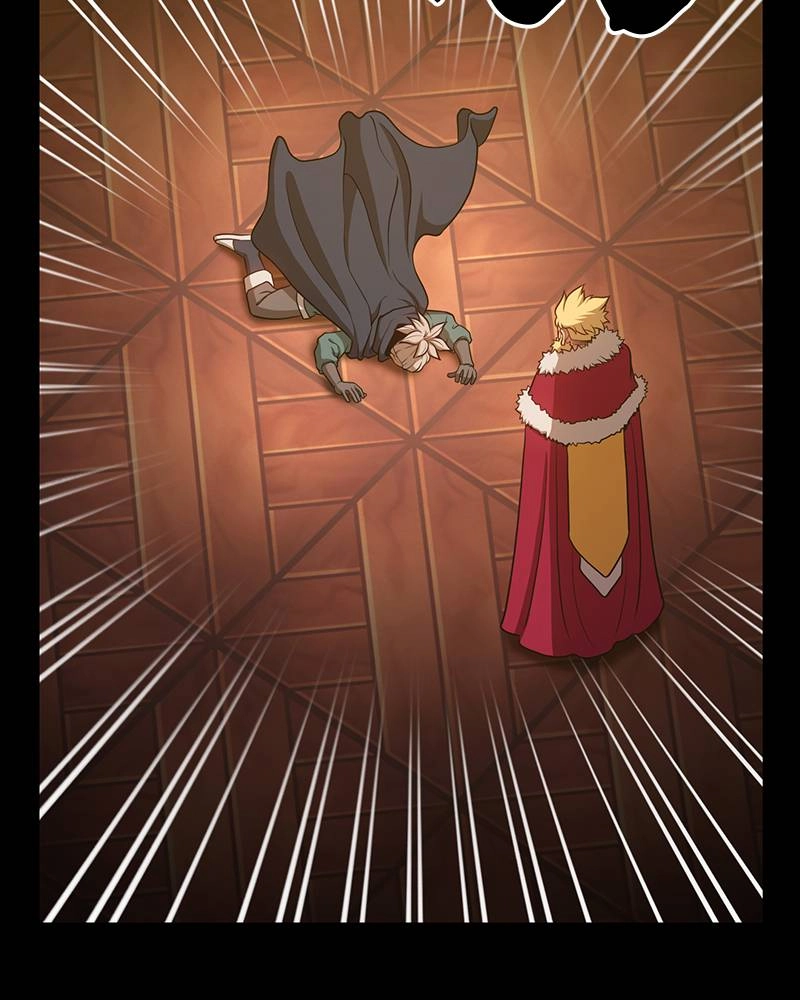 Page 235