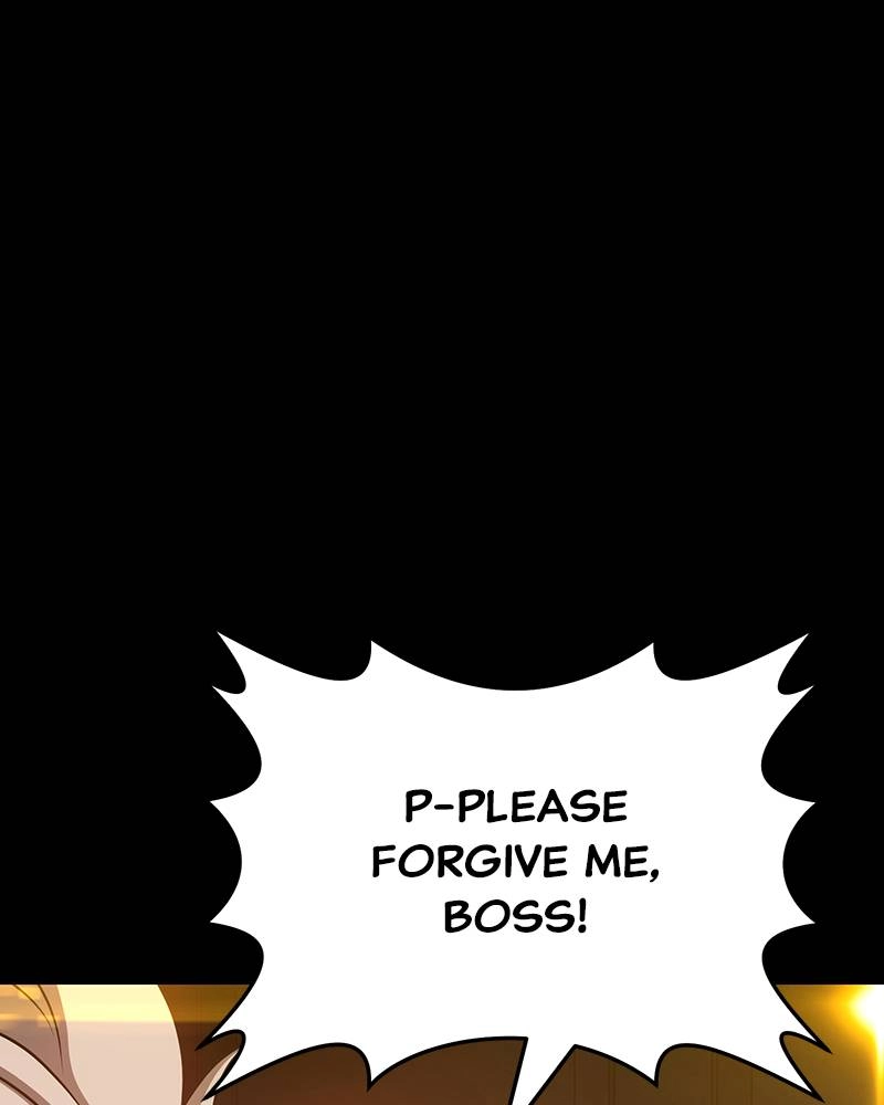 Page 236