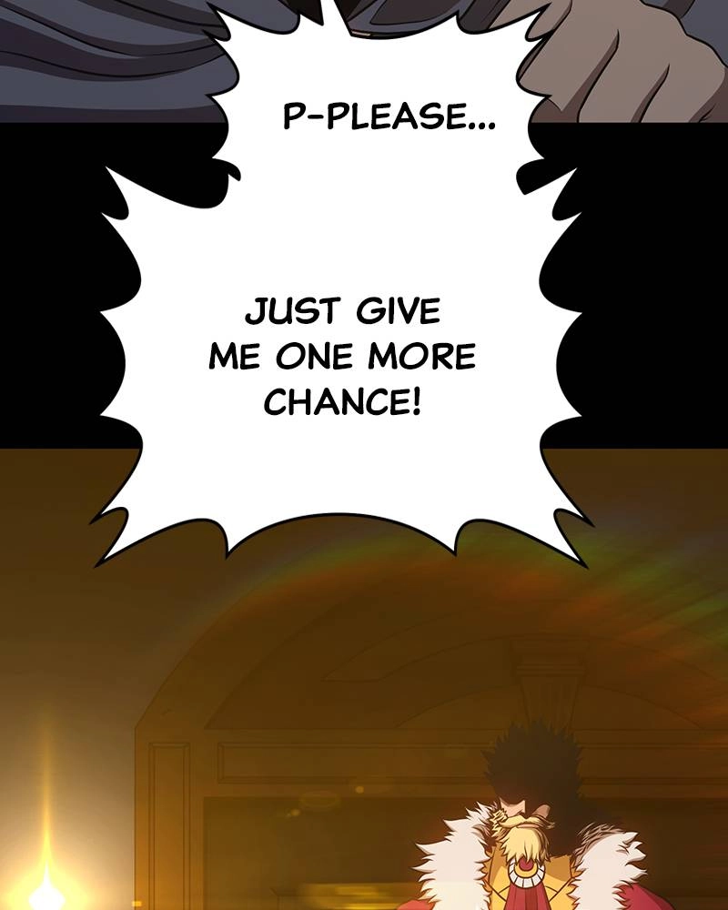 Page 238