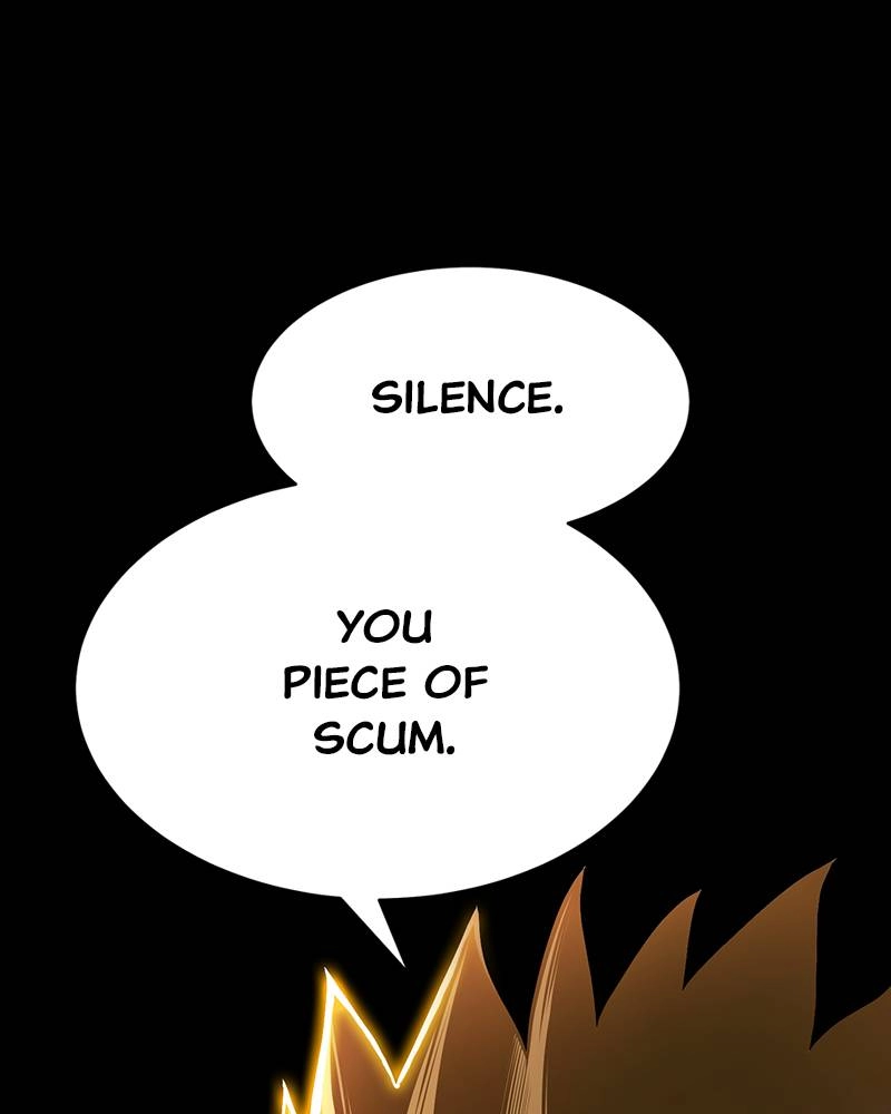Page 240