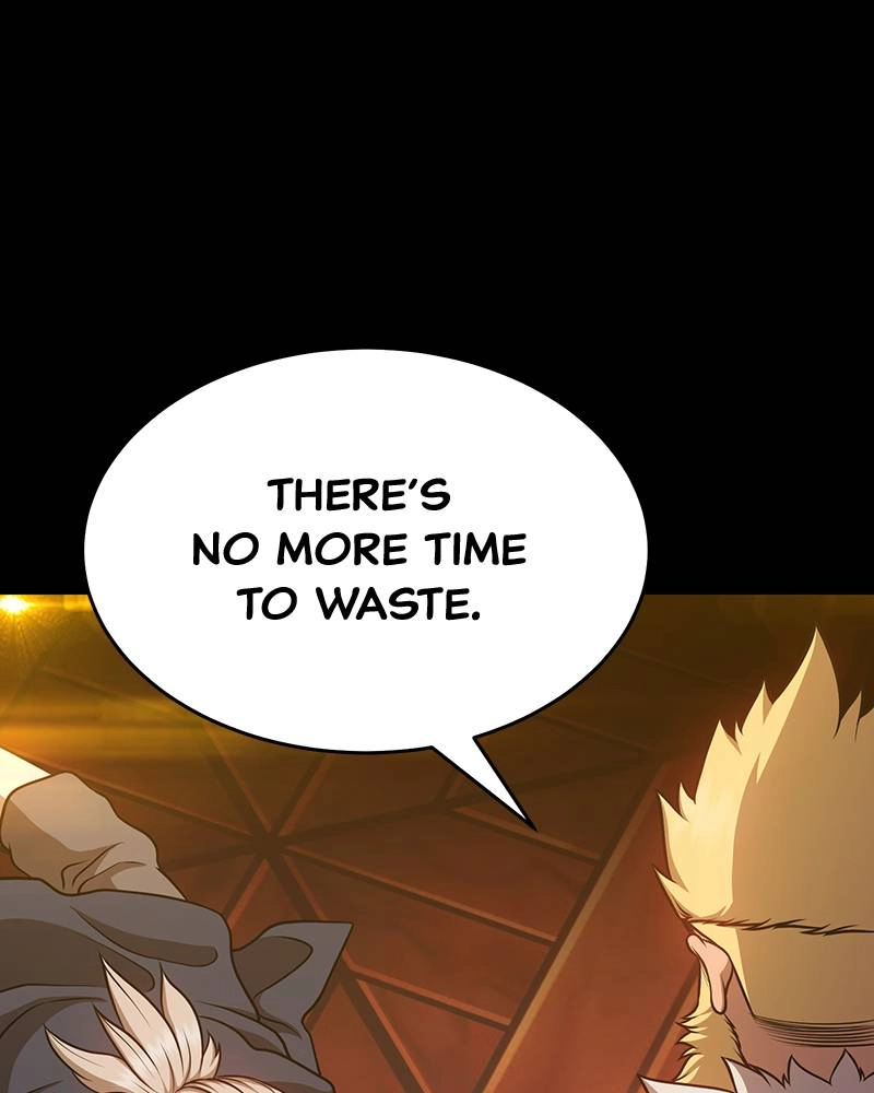 Page 244
