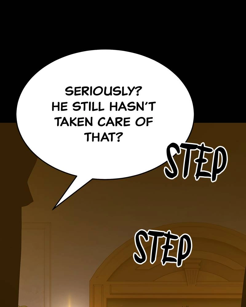 Page 248