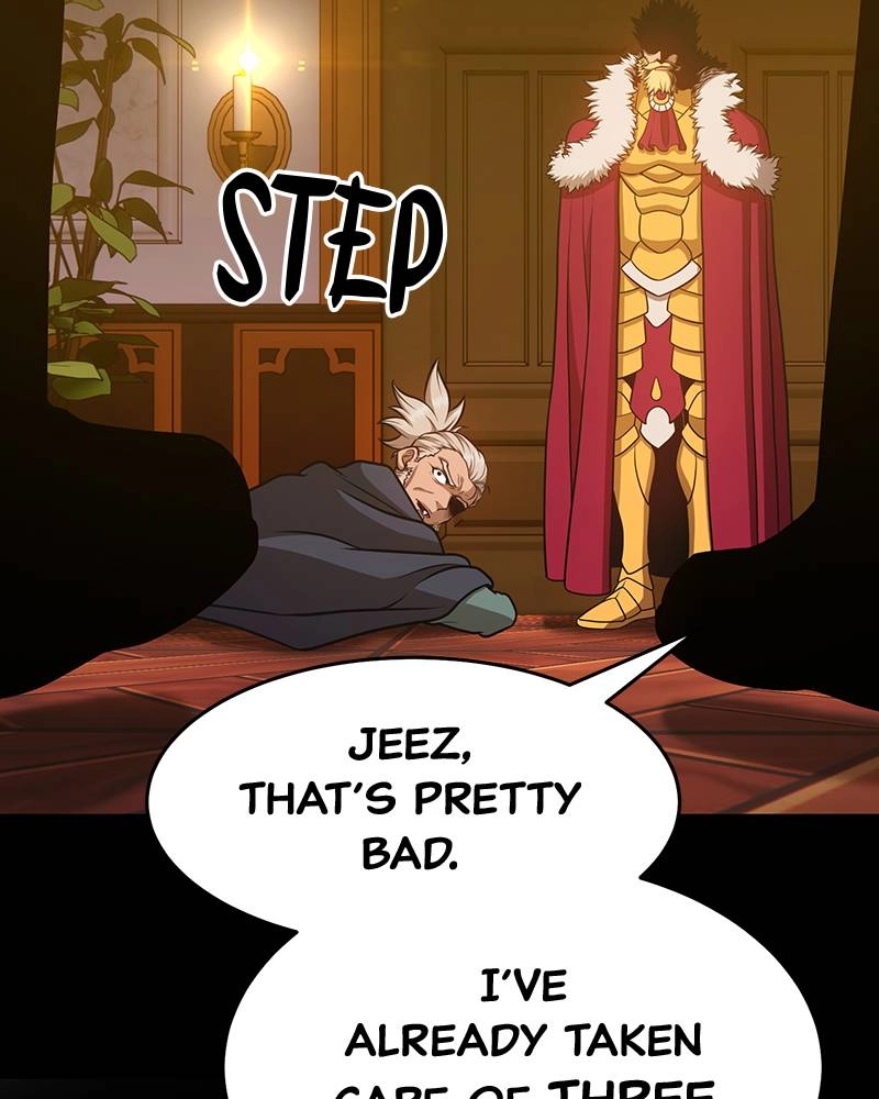 Page 249